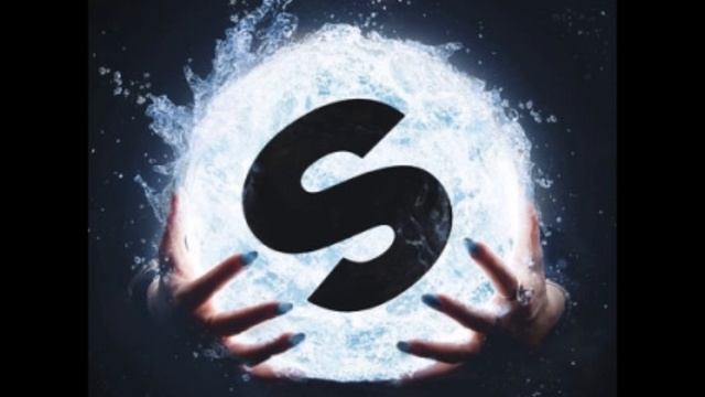 Timmy Trumpet - Oracle (remake by. Liquidz) смотреть онлайн