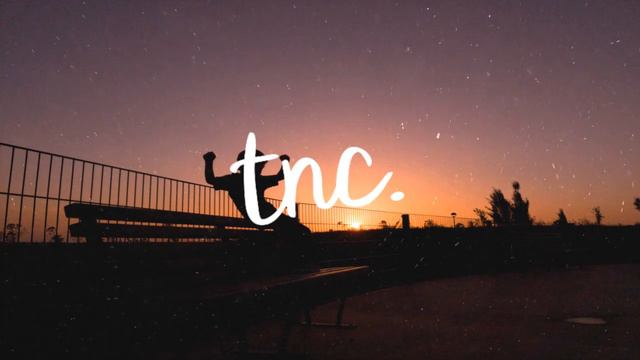 FREE DJ Quads - Early (No Copyright Chill Vlog Music)🔥( TNC🔥 смотреть онлайн