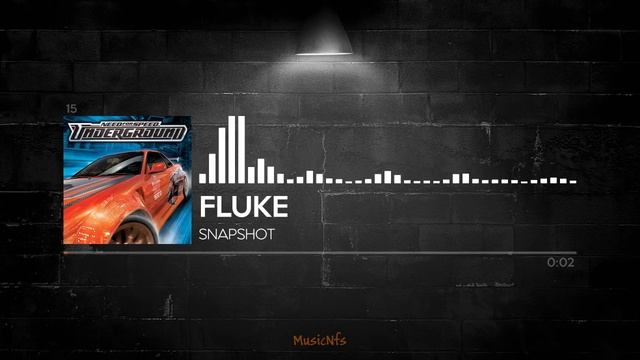 Need For Speed Underground - 2003 - Full Soundtrack.mp4