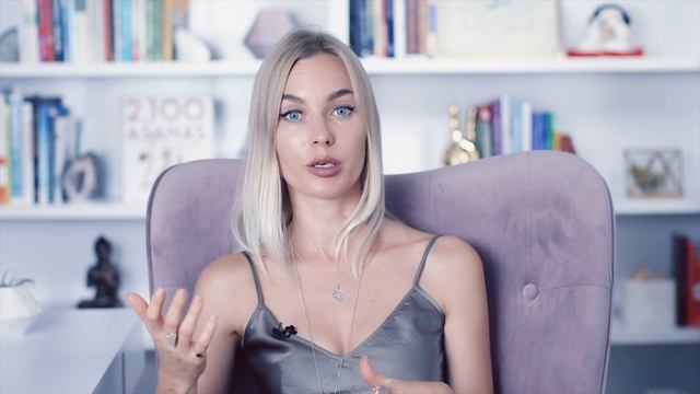 Почему я решила вставать в 5 утра и как это поменяло мою жизнь смотреть онлайн