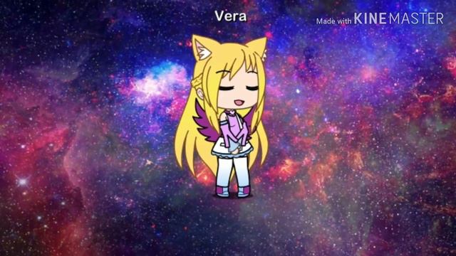 MEME\ Я знаю твой телефон\Сразу извиняюсь за ошибки и неполадки\ смотреть онлайн