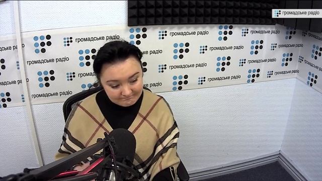 Як міжнародне право реагувало на виклики 2016 смотреть онлайн