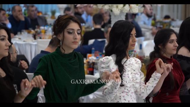 ???SUPER Govand - Novosibirsk 2023 - Zoya Baraghamyan NEW EZDI WEDDING смотреть онлайн
