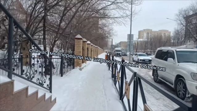 Как снимает Poco M4 Pro 4g Test.64mp 1080p 30 Fps