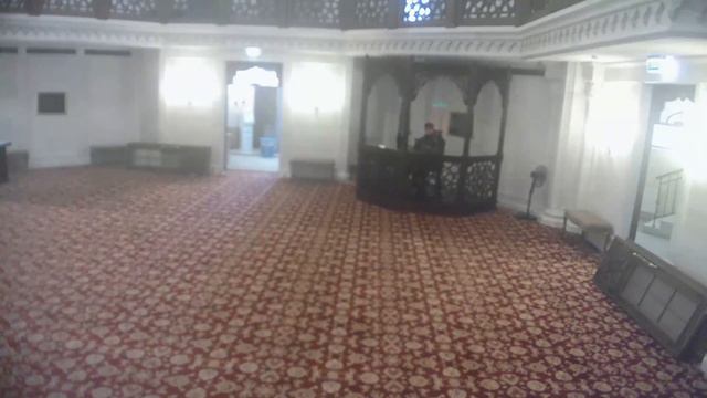 Прямая трансляция пользователя ак мечеть г. болгар камера 2 смотреть онлайн