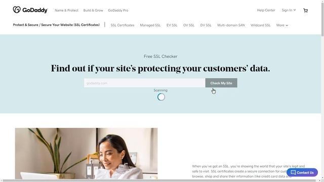 How to Verify Proper Installation of Your SSL Certificate смотреть онлайн