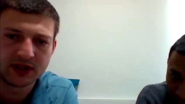 Вебинар посвященный новинкам ИЮНЯ 2020
