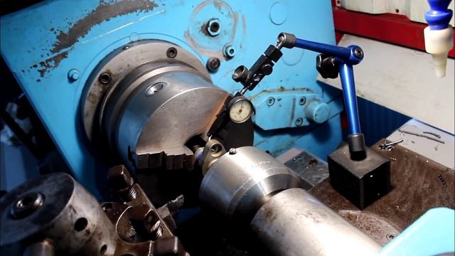токарные работы тс 75 смотреть онлайн