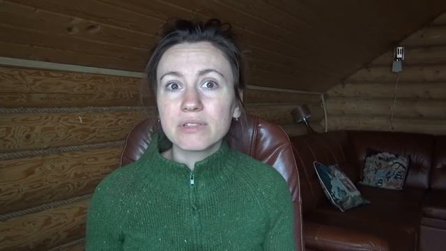 Как преодолеть страх сделать видео для блога смотреть онлайн