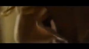 Первый раз Хардина И Тессы