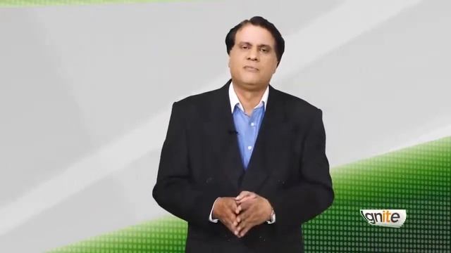 QuickBooks in Urdu Hindi by Digi Skill | What is an Item in QuickBooks Part 2 #quickbooks #courses смотреть онлайн