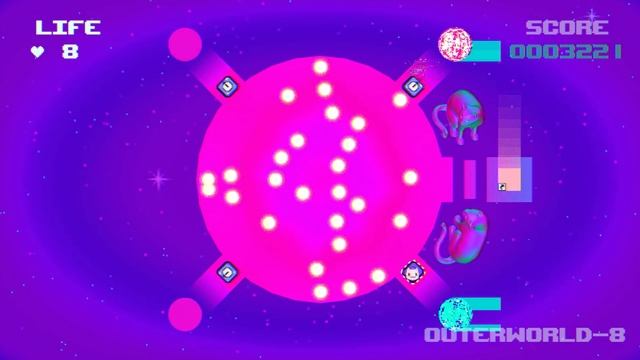 PUSS! Review - Wot I Thunk смотреть онлайн