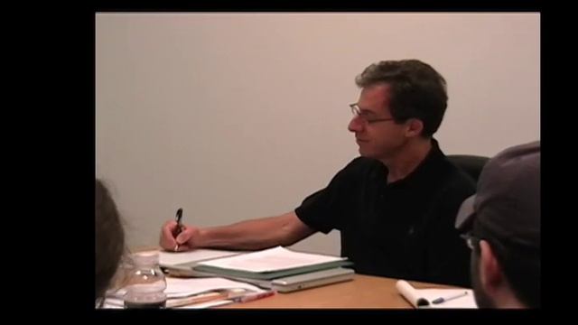 Ed Maibach смотреть онлайн