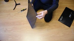 Засветы на мониторе  Стоит ли заморачиватся