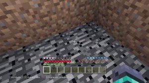 КАК СВАРИТЬ ЗЕЛЬЕ ОТРАВЛЕНИЯ В МАЙНКРАФТ | Minecraft