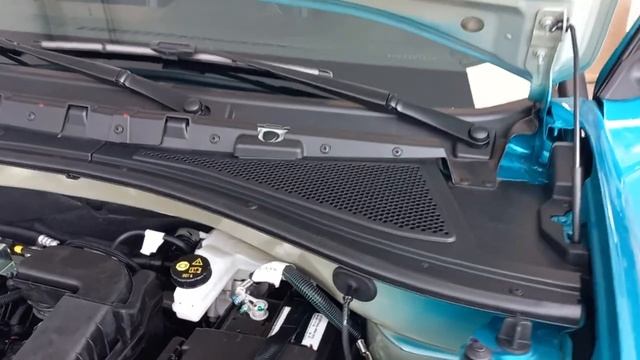 NÚMERO DO MOTOR E CHASSI DO CITROËN C3 FEEL 1.0 ANO 2022/2023 смотреть онлайн
