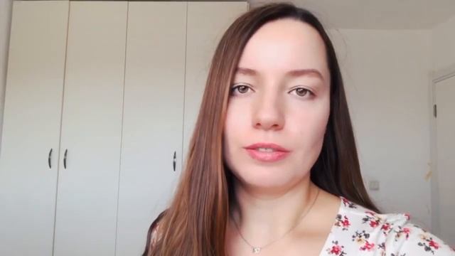 Идеальное масло для волос Kerastase. Краткий обзор!