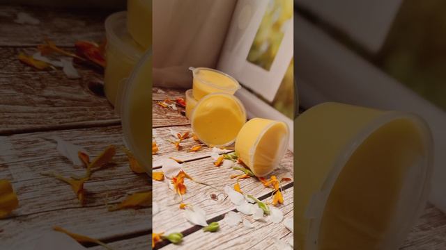 Видео инструкция к заказу. Все новые клиенты olicosmetics получают видео поддержку. смотреть онлайн