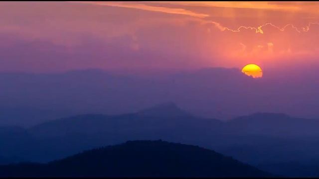 Красивые места (Beautiful places) - Природа Италии в HD Nature Italy смотреть онлайн