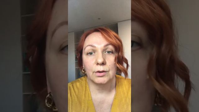 Отзыв об игре МОЖНО ♥️😘🌷 смотреть онлайн