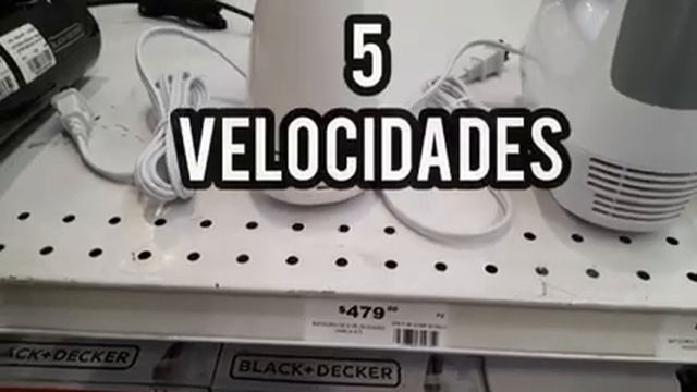 Precio de las mejores Batidoras con las Ofertas de #julioregalado y Soriana ???? смотреть онлайн