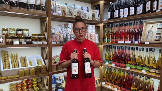 Вина ГуринКрафт смотреть онлайн