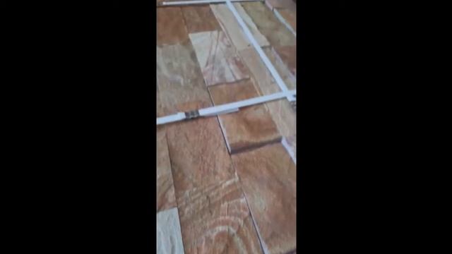 Уникальный пиленый на плитку-златолит Желто-переходного цвета, с разводами и искристой слюдой. смотреть онлайн