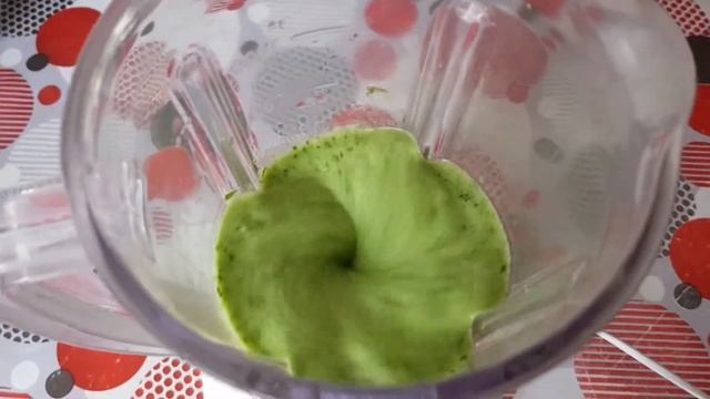 Самые полезные рецепты Смузи смотреть онлайн