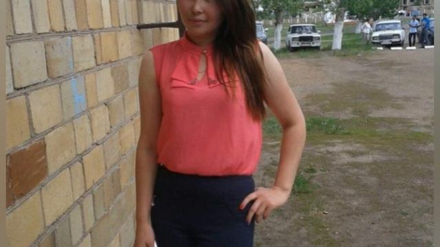 23 марта 2023 г. смотреть онлайн