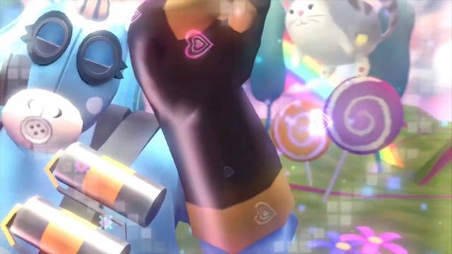 INTERNET YAMERO - Animated Meme смотреть онлайн