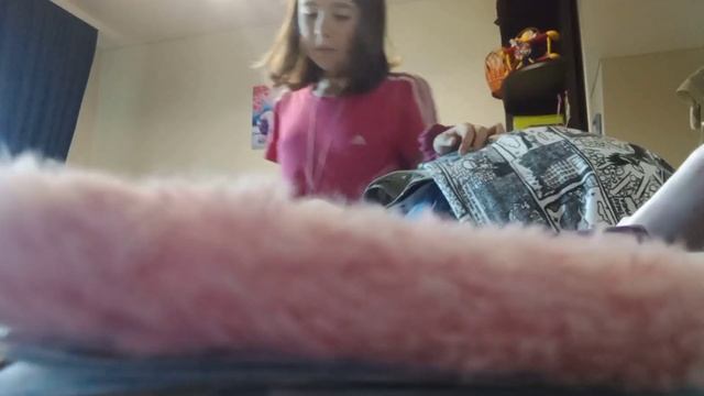 ✨ переезд в другую комнату + уб0рка ✨ смотреть онлайн