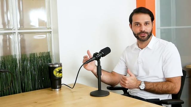 How to Run Effective Google Shopping Ads with Variant Product Pricing смотреть онлайн