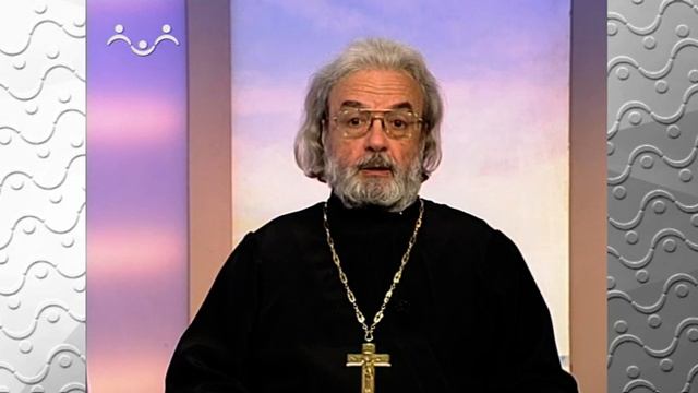 Мне нужен совет. Святыни смотреть онлайн