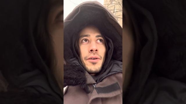 Что лучше шляпки или порошок или капсулы? Что выбрать? смотреть онлайн