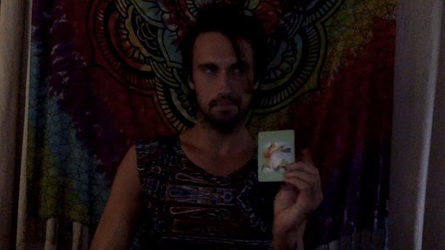Tarot After Dark - Oracle Messages (Next 48) Winter Solstice 2021 "Sacred Heart Chakra Ain't Easy" смотреть онлайн