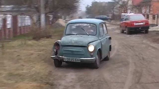 Офигенный выкуп в Пинске.avi смотреть онлайн