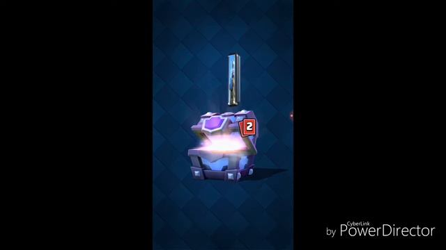 Облом в клеш рояль открываю смс смотреть онлайн