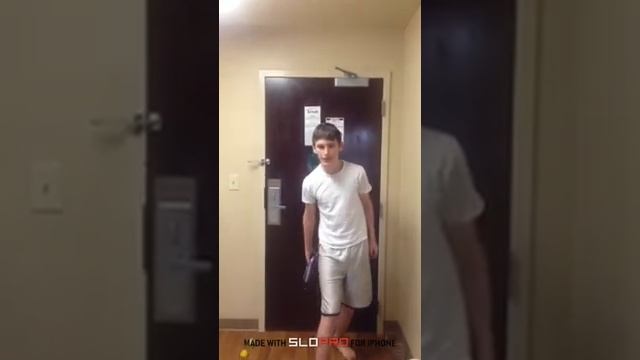 Epic Cookie Catch смотреть онлайн