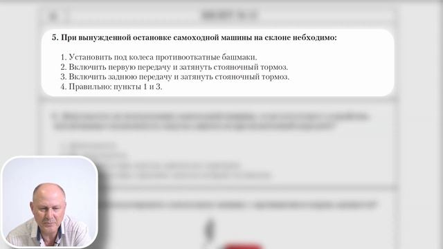 Теплые идеи для дома