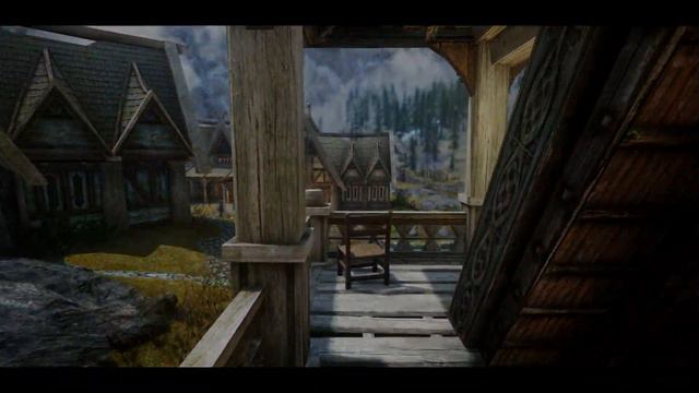 5 Skyrim Mods | CHOCOLATE, Undead Summons & More смотреть онлайн
