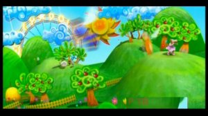 Holly dolly - Don't worry be happy