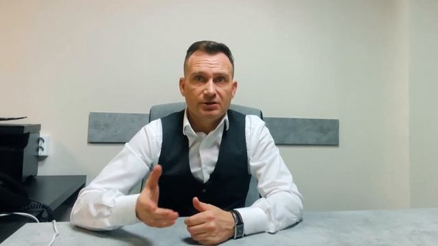 Что лучше построить или купить дом? смотреть онлайн