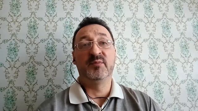 Как доказать, или объяснить мужчине, что он мне нужен? | Ответы психолога смотреть онлайн