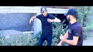 КИНОКЛИП! БАХОДУР ВА ШАХЛО & ГУЛБАХОР - ОЧА ТУДА ШУ ДАРКОР