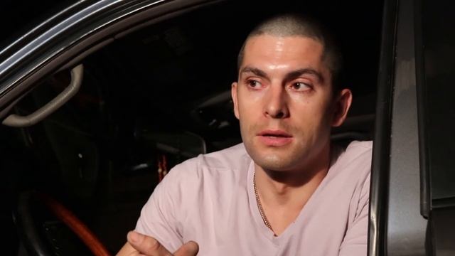 Mark Levinson в lx 470 и lx570 или чем заменить родные динамики на 8 ом (ohm). #lx470 #lc100 смотреть онлайн