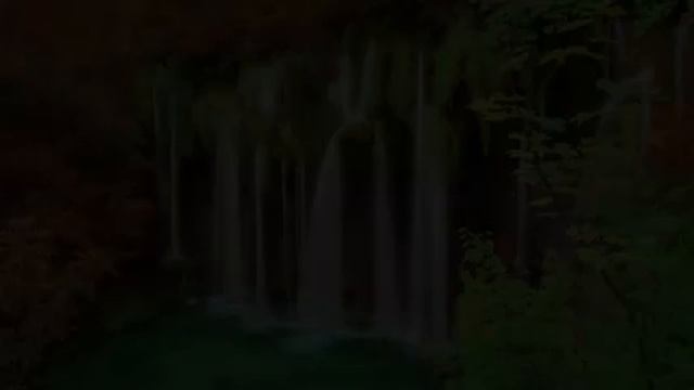 Relajación Curativa Para Trastornos De Ansiedad, Estrés Y Fatiga Crónica - Quitar La Tristeza