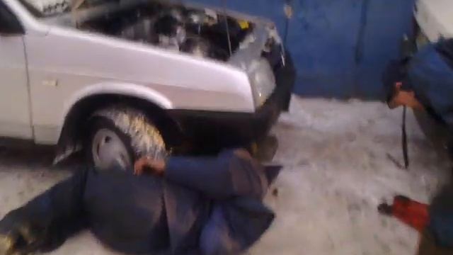 VIP сервис в Казани смотреть онлайн