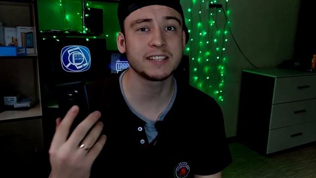 Распаковка и обзор Samsung Galaxy J6 2018 ? | GadgetOfftop смотреть онлайн