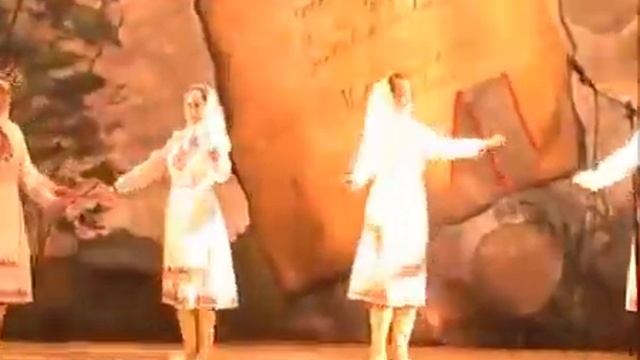 ФНК МарГУ.УМЕЮТ НАУЧИТЬ ВСЕМУ:ЧИТАТЬ, СЧИТАТЬ, И МНОГО ЗНАТЬ!МАРИЙСКИЙ ТАНЕЦ ТАНЦЕВАТЬ! ВИРТ.МУЗЕЙ смотреть онлайн