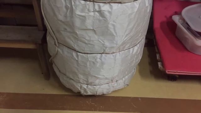 Рисовый ГОС смотреть онлайн
